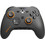 Corsair Scuf Valor Pro Wireless Controller για Xbox X Grey