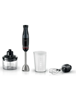 Bosch MSM4B624