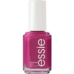 Essie 033 Big Spender Violet Gloss Βερνίκι Νυχιών 13.5ml