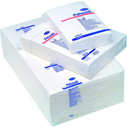 Hartmann Pehazell Clean Χαρτοβάμβακας 37x57cm Αδίπλωτος 15kg