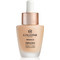 Collistar Magico Beautifying 2.5N Liquid Foundation 30ml