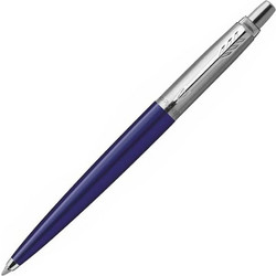 Parker Jotter Original Navy Blue Στυλό Διαρκείας 1171.6703.15