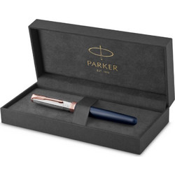 Parker Sonnet Special Edition - Mountain Fuji Στυλό Υγρής Μελάνης 1109.0802.01