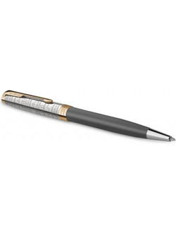 Parker Sonnet Special Edition 24 China Στυλό Διαρκείας 1109.0803.02