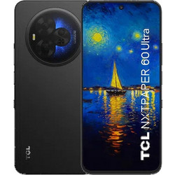 TCL NXTPAPER 60 Ultra 12GB 256GB