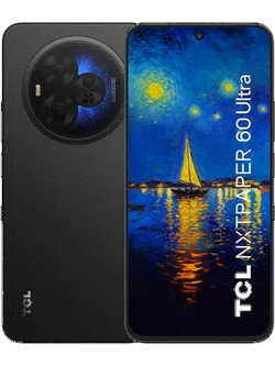TCL NXTPAPER 60 Ultra 12GB 256GB