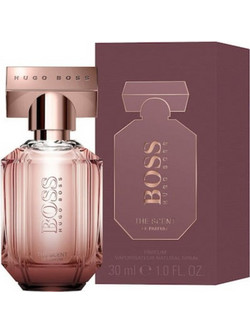 Hugo Boss The Scent Le Parfum 30ml