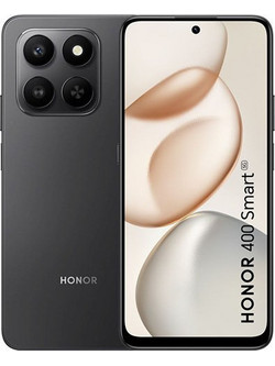 Honor 400 Smart 8GB 256GB