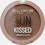 Elixir Sun Kissed 01 Bronzer Cream 9gr