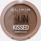 Elixir Sun Kissed 01 Bronzer Cream 9gr