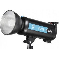 Quadralite Pulse X 1200