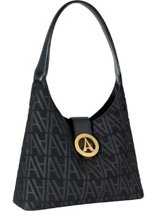 La tour Eiffel 59-241010-1 Black