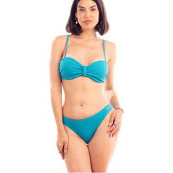 Sun Project Bikini Set Βεραμάν BA-09-3188