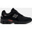 New Balance 2002R Ανδρικά Sneakers Μαύρα U2002RG