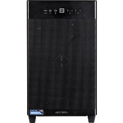 Actina KOMACNGIP0510 (Ryzen 5 9500/32GB/1TB SSD/Radeon RX 9060 XT 16GB/FreeDos)