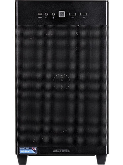 Actina KOMACNGIP0510 (Ryzen 5 9500/32GB/1TB SSD/Radeon RX 9060 XT 16GB/FreeDos)