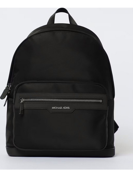Michael Kors Malone 33S5SMMB2O-001 Σακίδιο Πλάτης Μαύρο