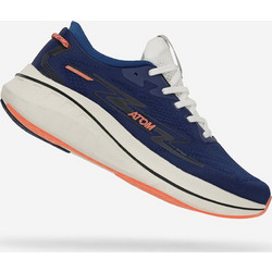 Fluchos GPMax Ανδρικά Sneakers Μπλε 1485