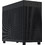 Asus Prime AP303 Mesh Black Midi Tower Κουτί Υπολογιστή