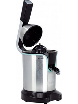 Jocca J-2310 Ηλεκτρικός Στίφτης 600W