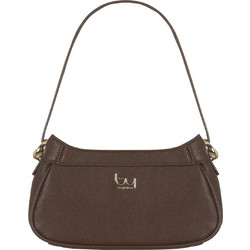 Byblos BYBS61B05 Brown