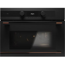 Teka HLC 84 Infinity G1 Φούρνος Ηλεκτρικός Άνω Πάγκου 59.5cm