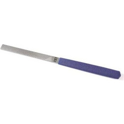 Tamiya 74059 Craft File Pro Flat