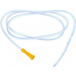 Levin Καθετήρας Σίτισης PVC Medical Grade No16