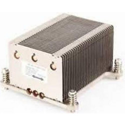 Fujitsu CPU COOLER kit PY-TKCPC88 Server
