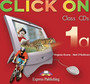 Click On 1a