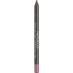 Artdeco Soft 184 Rosy Mauve Αδιάβροχo Lip Liner 1.2gr