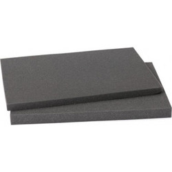 Magma Carry Lite Pick & Pluck Foam XL Plus 2τμχ
