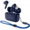 Vention Echo Lite E11 Plus Ακουστικά Bluetooth In Ear Blue
