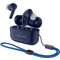 Vention Echo Lite E11 Plus Ακουστικά Bluetooth In Ear Blue Vention Echo Lite E11 Plus Ακουστικά Bluetooth In Ear Blue