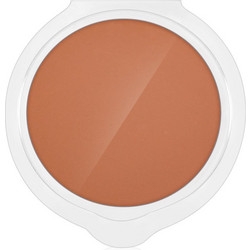 Annabelle Minerals Sculpt Balm Sunkissed Refill Bronzer Cream