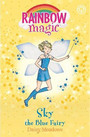 Rainbow Magic Rainbow Magic