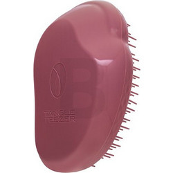 Tangle Teezer The Original Earthy Purple Βούρτσα Μαλλιών για Ξεμπέρδεμα Μωβ