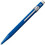 Caran d'Ache 849 Classic Sapphire Blue Στυλό Διαρκείας 1mm Μπλε 233.029141