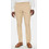 Michael Kors Ανδρικό Παντελόνι Chino Slim Εφαρμογή Μπεζ CS4301KDR2