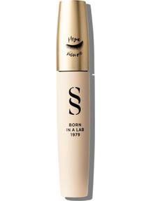 Sensilis Unbelievable Mascara για Όγκο 14ml