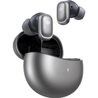 Bluetooth Handsfree Mcdodo