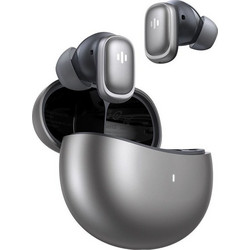 Mcdodo AI Translator Ακουστικά Bluetooth Earbud Ανθεκτικά στο Νερό Silver