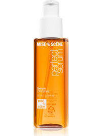 Mise en scene Perfect Original Serum Μαλλιών για Επανόρθωση 80ml
