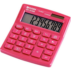 Eleven 810-NR