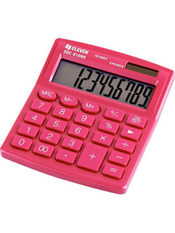 Eleven 810-NR