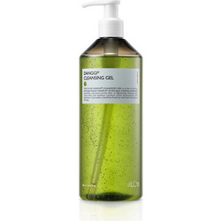 The Illon Danggi Gel Ντεμακιγιάζ 500ml