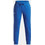 Under Armour Παιδικό Παντελόνι Φόρμας Royal Blue 1379787-402