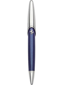 Montegrappa Ferrari Ed. FB Στυλό Διαρκείας SC00130