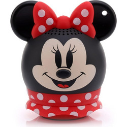 Bitty Boomers Disney: Minnie Mouse Ηχείο Bluetooth 3W