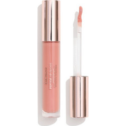 Gosh Peptide 008 Nougat Lip Gloss